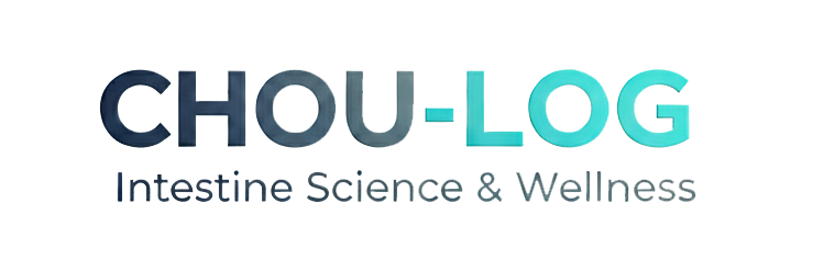 CHOU-LOG