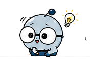 GutCharacter