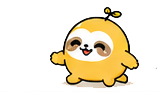 bg-char