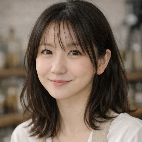 MIHO