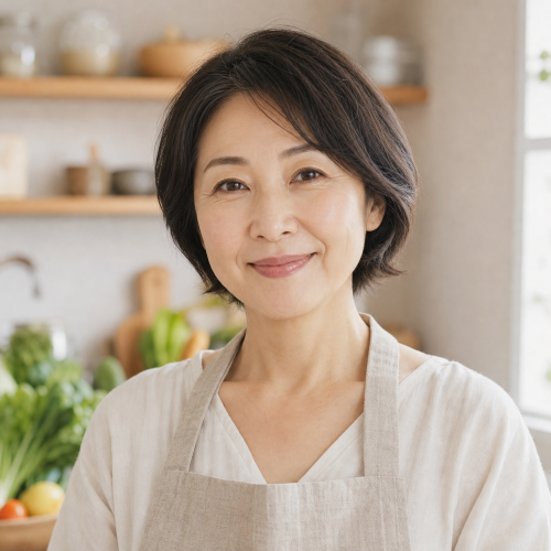 KEIKO
